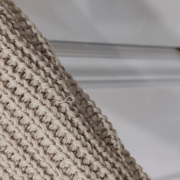 Winner Dress - Picture 6 of 6